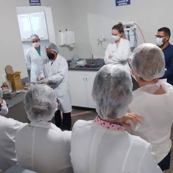 WhatsApp Image 2023-06-28 at 16.40.31 (1).jpeg